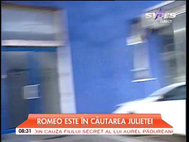 Astăzi prezentatorul "Star Matinal" a fost &icirc;nlocuit! Vezi cum şi-a făcut intrarea noua gazdă a emisiunii