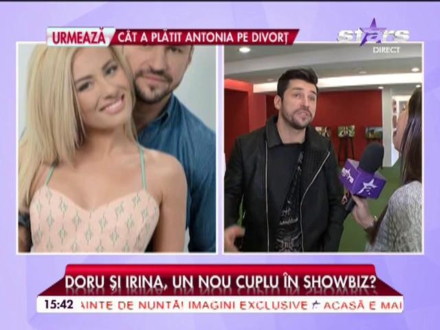 Cine sunt seminifinaliştii Eurovision