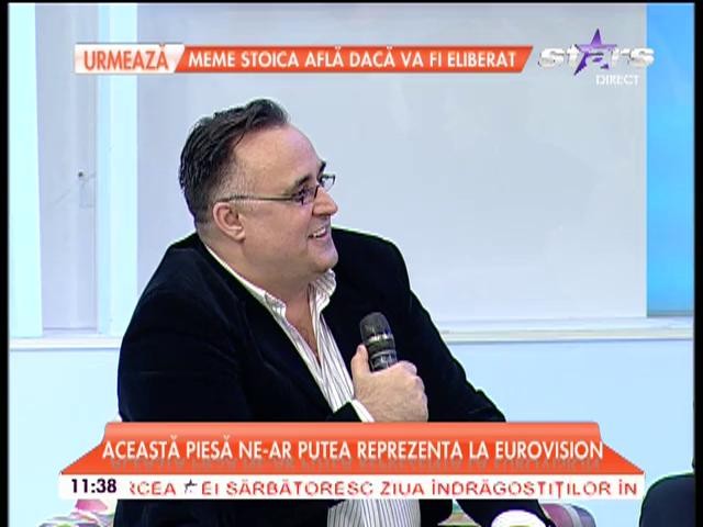 Schimbări majore la Eurovision 2016. Cum se va vota finalistul &icirc;n acest an