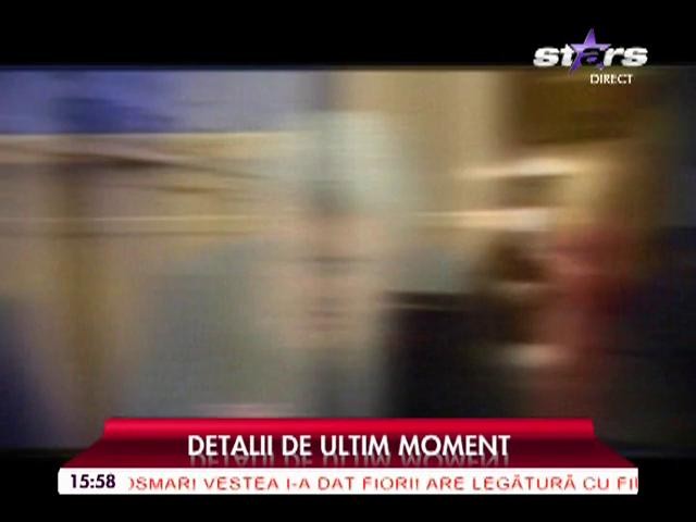 &Icirc;ncă o MOLIMĂ loveşte Rom&acirc;nia! Şase oameni, MORŢI dintr-un foc!