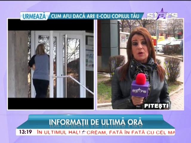 Stare de alertă &icirc;n cazul bebeluşilor. Care este adevărul despre medicamentul minune care i-ar fi putut salva copii