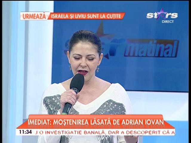 Rita Mureşan a obosit să lupte cu problemele cu greutate: "Uneori am mai poftă de crenvurşti!" Iată cum arată acum