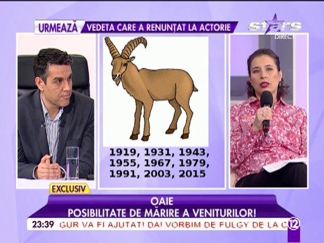 Zilele negre s-au dus! Veşti bune pentru toate zodiile aduse de anul Maimuţei de Foc! Cine sunt cei mai avantajaţi nativi