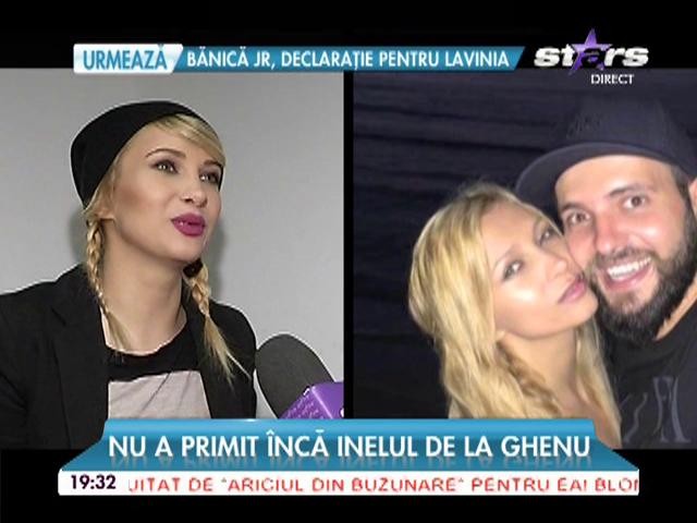 Lora răspunde acuzaţiilor care i s-au adus! Şi ea a fost trădată &icirc;n nenumărate r&acirc;nduri: "Nu mai sar să mai spun că cineva mi-e prieten"
