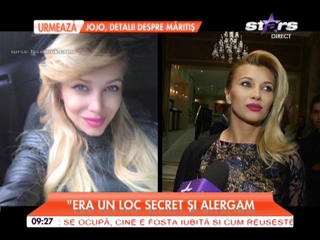 Călătoria &icirc;n timp este posibilă! Lora ştie cel mai bine