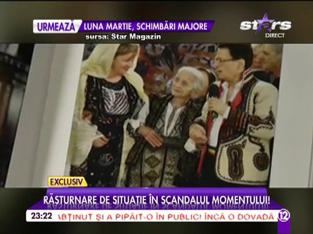 Dragoş Dolănescu lămureşte speculaţiile apărute &icirc;n legătură cu Ionuţ Petrescu: "Ar trebui s-o &icirc;ntrebe pe maică-sa cine e tatăl lui"