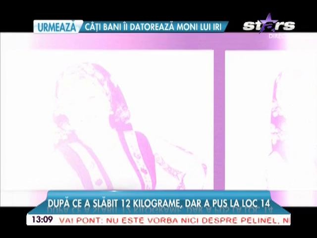 Vedetele, &icirc;n reparaţii capitale! C&acirc;te sacrificii au făcut de dragul frumuseţii