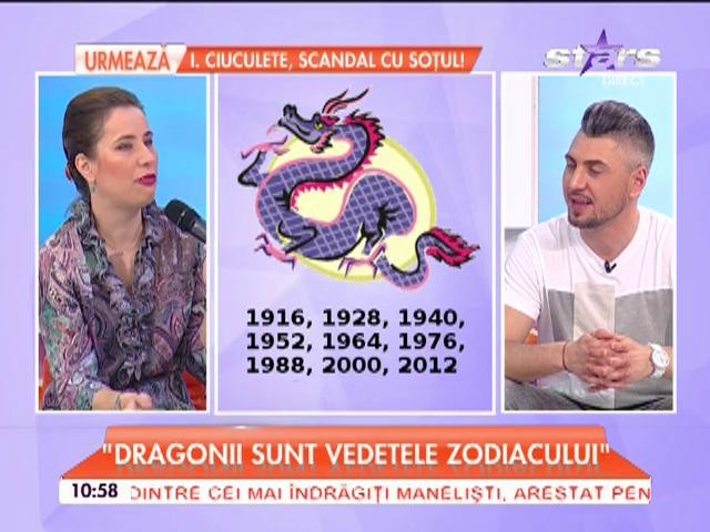 Ce ne rezervă noul an chinezesc? Cocoşii trebuie să aibă grijă de viaţa de cuplu!