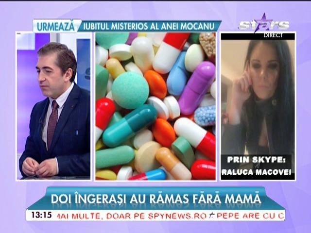 Raluca Macovei mag