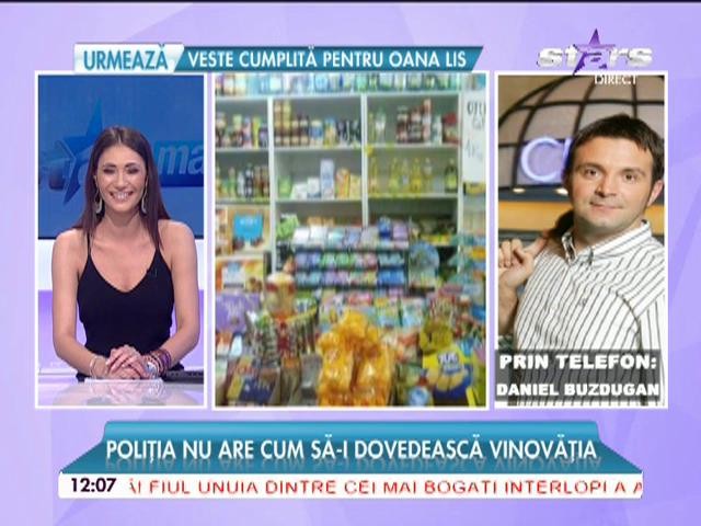 Un moldovean a inventat jaful perfect! Poliţia nu are cum să-i dovedească vinovăţia