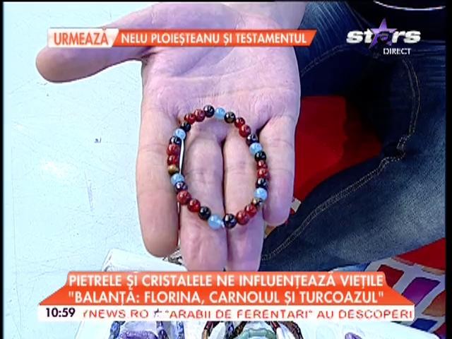 Talismanele care ne pot schimba viitorul! Totul are legătură cu zodiile &icirc;n care ne-am născut