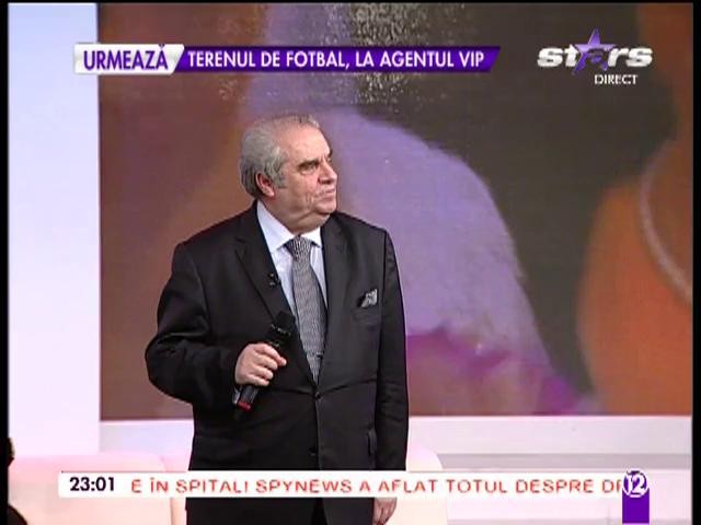 Cornelia Catanga, adevărul despre divorţul de Aurel Pădureanu: "Sunt &icirc;ntr-o dilemă!" 2