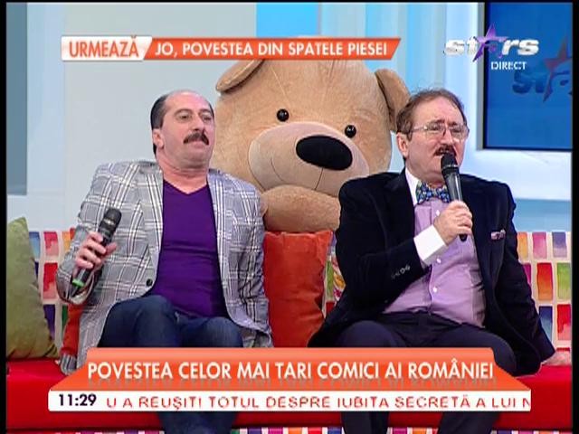 &Icirc;ntrebări capcană şi răspunsuri fulger! Detaliile spumoase ale păţanilor amuzante