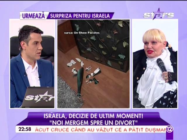 Asta nu știai despre Israela. De ce poartă mănuși femeia de afaceri și care este secretul din spatele lor