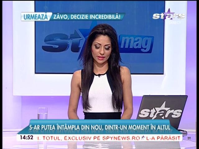 Dezastrele din Biblie s-ar putea repeta! Din cauza lor au dispărut civilizaţii &icirc;ntregi, iar acum...