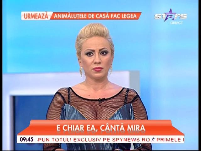 Mircea Rednic, detalii cutremurătoare despre ce se &icirc;nt&acirc;mplă acum pe aeroportul din Bruxelles: "Plafonul a căzut şi se vedea s&acirc;nge sub tavan!"