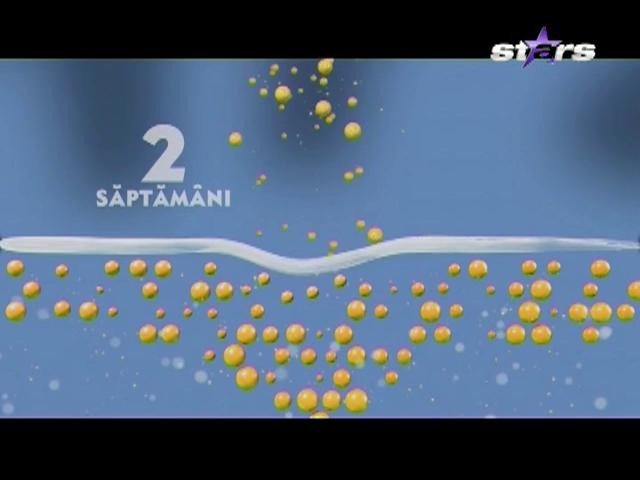 Alina Puşcaş se pregăteşte să devină, din nou, mamă: "Trebuie să fie minim doi copii!"