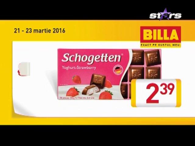 Prima femeie paraşutist din Rom&acirc;nia, dată afară din casă: "Nu mai am cu ce să trăiesc!"