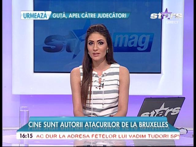 Familiile rom&acirc;nilor răniţi &icirc;n atentate, &icirc;n stare de şoc! "Nu-mi răspundea, am rămas blocată"