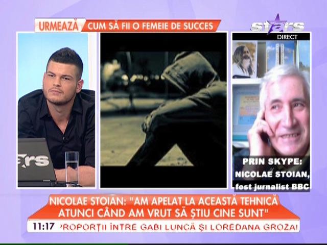 Devenim mai sănătoşi, atingem succesul şi fericirea! Totul prin meditaţie transcendentală: "Se face de două ori pe zi"