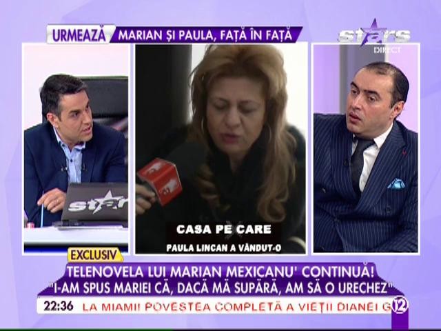 Un artist celebru trăieşte drama oricărui părinte! Fiica de 9 ani i-a spus că nu-i pasă de el: "Mi-a zis că pot să mor"