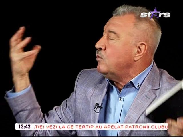 Costel Constantin2