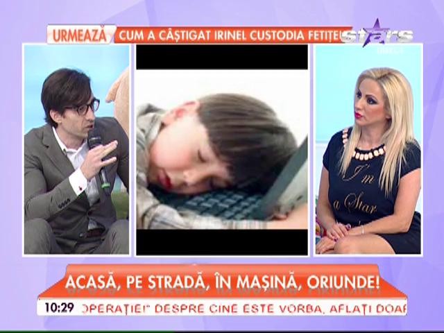 Internetul &icirc;ţi poate distruge familia! "Dependenţa de Internet formează o nouă personalitate"