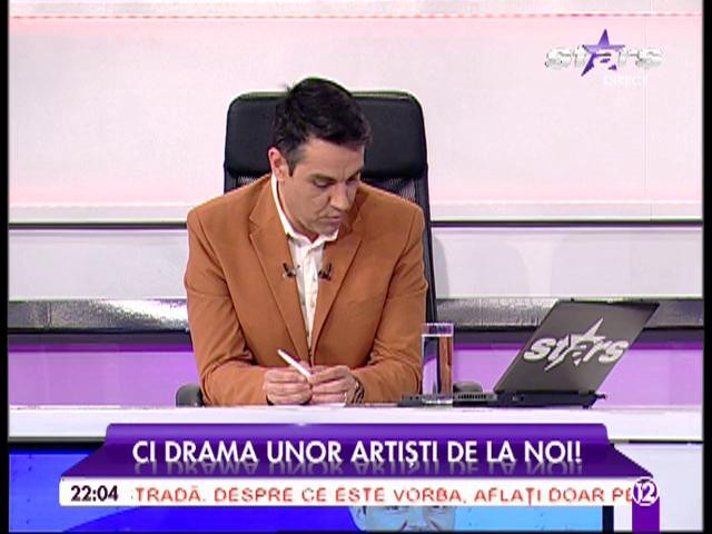 Paula Lincan, noi acuzaţii la adresa lui Marian Mexicanu': "Mi-a culcat copilul cu amantele!"