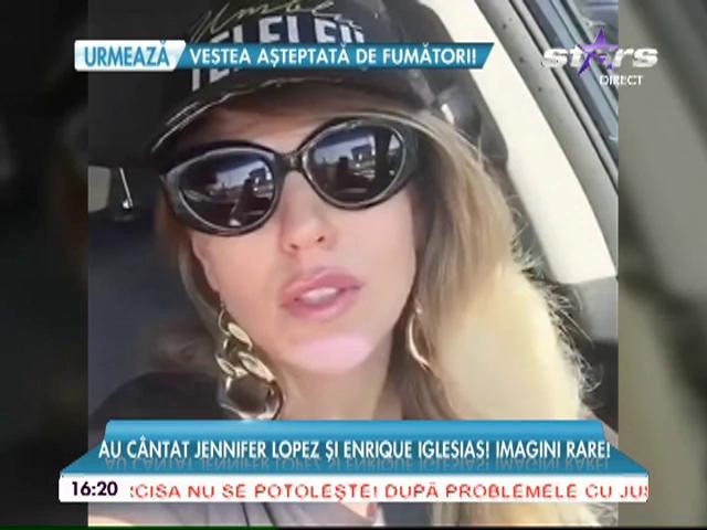 Una dintre cele mai apreciate c&acirc;ntăreţe şi-a pierdut vocea! Corina se confruntă cu probleme de sănătate