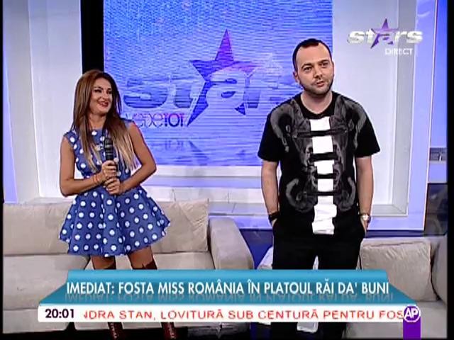 Mihai Morar, mesaj surprinzător după audierea la DIICOT a lui Cheloo: "Domnul s-a făcut celebru prin a striga ura &icirc;n fiecare zi!"
