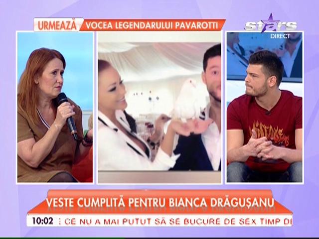 Victor Slav, &icirc;n doliu! Vestea morţii lui l-a dăr&acirc;mat