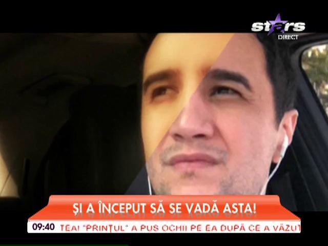 VIDEO / Sicriul cu trupul ne&icirc;nsuflețit al lui Cornel Patrichi, scos din casă. Soția acestuia, transfigurată de durere