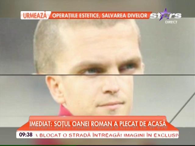 De la o extrem la alta. Adina Bourceanu este mult prea slabă?