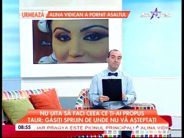 Horoscop 13 Aprilie! Gemenii negociază o mărire de salariu