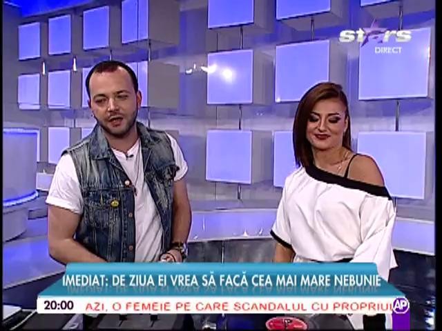 Mihai Morar a dezvăluit ce vrea să facă pe viitor: &rdquo;Nu știu c&acirc;t timp mai fac bani din radio și din televiziune, așa că...&rdquo;