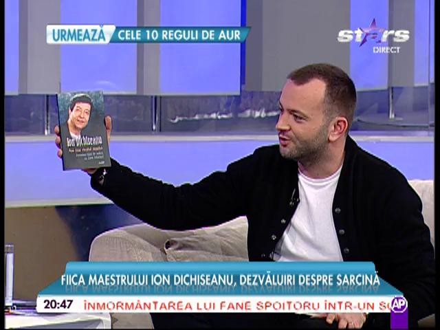 Ea este cea mai sexy viitoare mămică din showbiz! O să &icirc;i cauţi burtica de gravidă cu lupa, dar o să dai de un trup fără cusur
