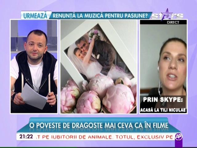 O poveste de dragoste mai ceva ca &icirc;n filme! Nu au făcut credit pentru prima casă, dar s-au &icirc;mprumutat ca să vadă 87 de ţări pe motor!