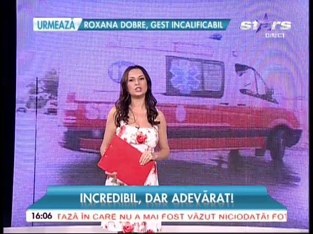 Există o zi &icirc;n care se moare cel mai des! Cercetătorii americani au aflat care e