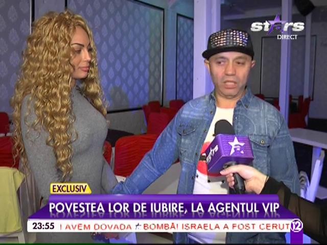 Regele manelelor a slăbit 24 de kilograme și este alt om. Nicolae Guță are cea mai bună soluție pentru a da jos kilogramele