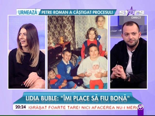 Adi S&icirc;nă, sub aşteptarea de a deveni tătic! "Se poate &icirc;nt&acirc;mpla oric&acirc;nd"