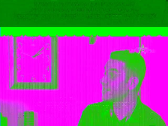 Cornelia Patrichi, despre dezamăgirile soțului ei: &rdquo;Dacă mai făcea o coregrafie, poate că trăia și acum&rdquo;