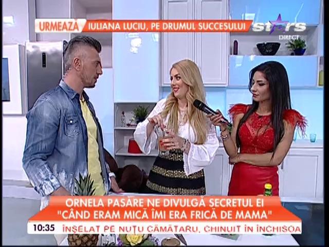 Scapă de kilogramele &icirc;n plus folosind un remediu miraculos! Amestecă aceste ingrediente şi vei fi surprinsă de efectele benefice