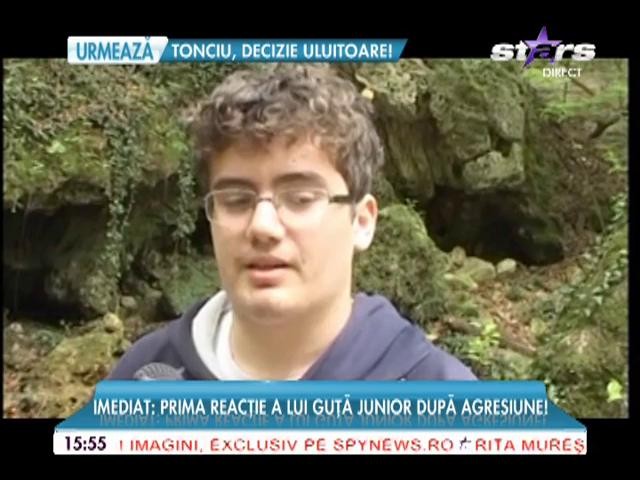 Cea mai frumoasă cascadă din lume, din nou &icirc;n top! Record de turişti la Bigăr!