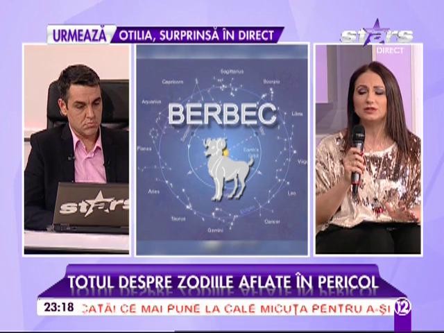 Perioadă neagră pentru toate zodiile! La ce trebuie să fii atent pe viitor, pentru a trece cu bine