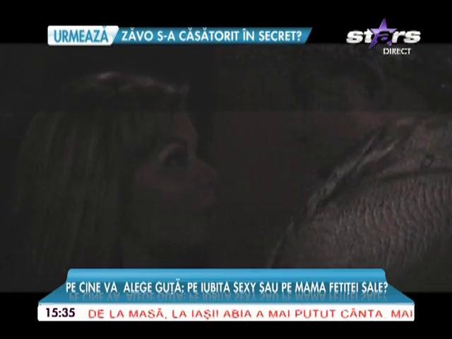 Nicolae Guţă, primele declaraţii despre presupusa &icirc;mpăcare dintre el şi Beyonce. Ce spune manelistul despre vizita blondinei