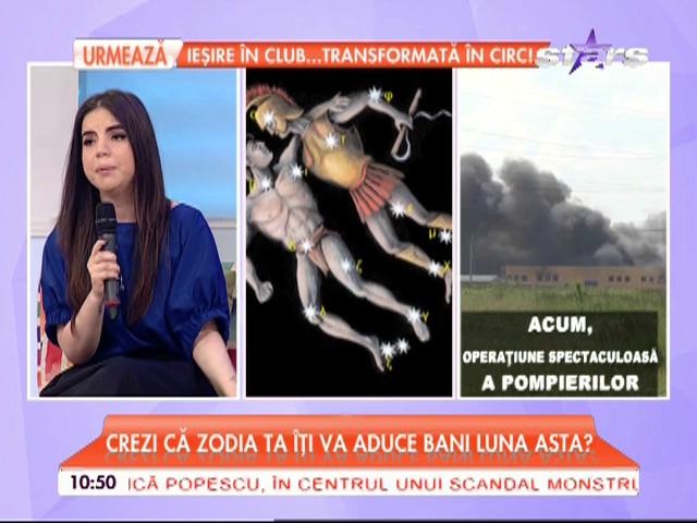 Alexandru Arșinel are o mare dorință, la &icirc;mplinirea a 77 de ani