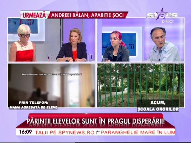 Purtător de cuv&acirc;nt