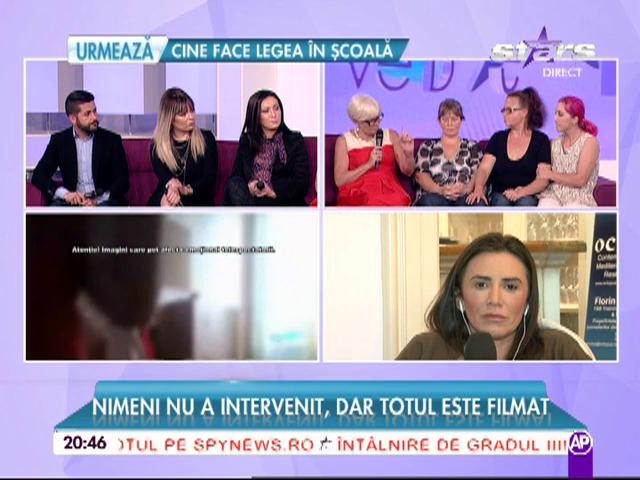 Mara Bănică