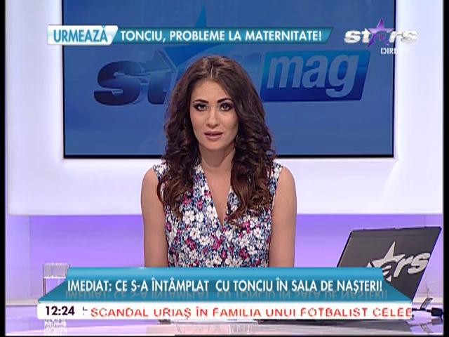 Irina Truică răm&acirc;ne cu o avere fabuloasă după divorțul de omul de afaceri