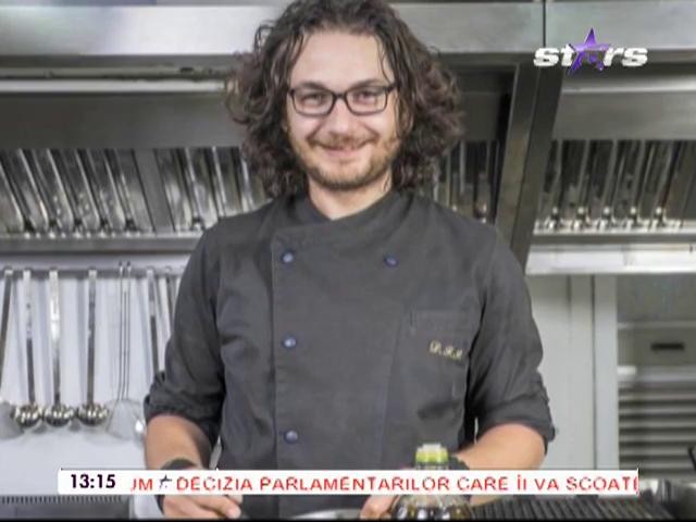 Florin Dumitrescu 1
